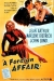 Foreign Affair, A (1948)