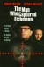 Man Who Captured Eichmann, The (1996)