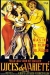 Luci del Varietà (1950)