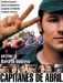 Capitães de Abril (2000)