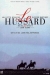 Hussard sur le Toit, Le (1995)