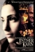 Esther Kahn (2000)