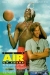 Air Up There, The (1994)
