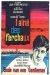 Aîné des Ferchaux, L' (1963)