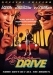 License to Drive (1988)