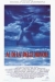 Al di là delle Nuvole (1995)