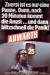 Abwärts (1984)