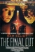 Final Cut, The (1995)  (I)