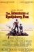 Adventures of Huckleberry Finn, The (1960)