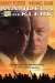Mandela and De Klerk (1997)