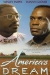 America's Dream (1996)