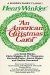 American Christmas Carol, An (1979)