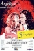 Angélique et le Roy (1966)