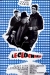 Archimčde, le Clochard (1959)