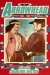 Arrowhead (1953)