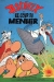 Astérix et le Coup du Menhir (1989)