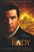 Body, The (2001)