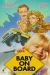 Baby on Board (1991)