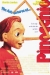 Adventures of Pinocchio, The (1996)