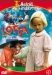 Lotta på Bråkmakargatan (1992)