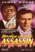 Badge of the Assassin (1985)