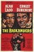 Badlanders, The (1958)