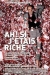 Ah! Si J'Étais Riche (2002)
