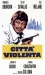 Città Violenta (1970)