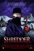 Shredder (2003)
