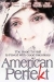 American Perfekt (1997)