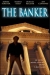 Banker, The (1989)