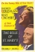 Bells of St. Mary's, The (1945)