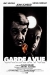 Garde à Vue (1981)