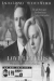 Love Letters (1999)