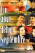 Fin Aot, Dbut Septembre (1998)