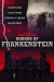 Horror of Frankenstein, The (1970)