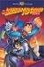 Batman/Superman Movie, The (1998)