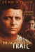 Blackwater Trail (1996)