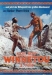 Winnetou - 3. Teil (1965)