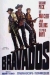 Bravados, The (1958)