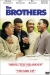 Brothers, The (2001)