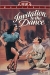 Invitation to the Dance (1956)