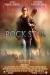 Rock Star (2001)