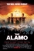 Alamo, The (2004)