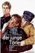 Junge T�rless, Der (1966)