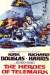 Heroes of Telemark, The (1965)