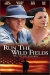 Run the Wild Fields (2000)