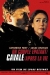 Cavale (2002)