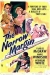 Narrow Margin, The (1952)