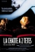 Chatte  Deux Ttes, La (2002)